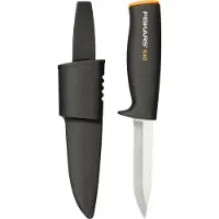 Fiskars Faca Utility Gardening K40
