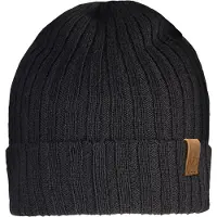 Fjällräven Gorro Byron Thin