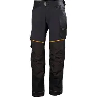 Helly Hansen Calças De Trabalho Chelsea Evolution