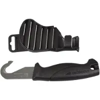 Morakniv Faca Belly Opener 351
