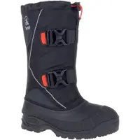 Kamik Botas De Neve Codyxt