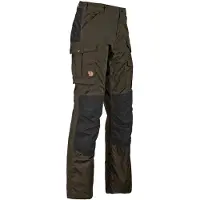 Fjällräven Calças Barents Prointer