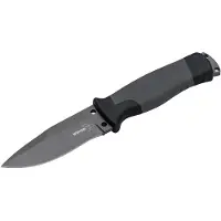 Böker Faca Outdoorsman