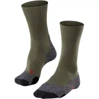 Falke Meias Tk2