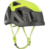 Edelrid Capacete Salathe