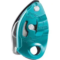 Petzl Belay Device Grigri