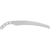 Silky Zübat Professional lâmina de serra 300-7.5, KSI327130