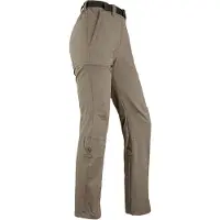Maier Sports Calças Lulaka