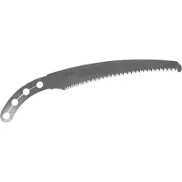 Silky Zübat Professional lâmina de serra 240-7.5, KSI327124