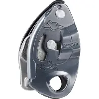 Petzl Belay Device Grigri