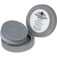 Gränsfors Axe Grinding Stone