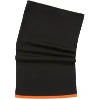 Helly Hansen Gola De Pescoço Lifa Merino