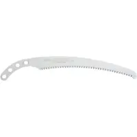 Silky Zübat Professional lâmina de serra 330-7.5, KSI327133