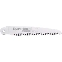 Silky Serra F 180 - Replacement Blade