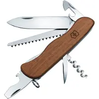 Victorinox Ferramenta Multiusos Forester