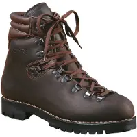 Meindl - Calçado caminhada homem - Perfekt para Homem - Uld - Tamanho 12 UK - Castanho