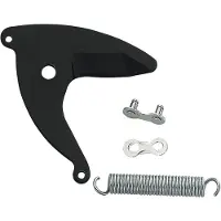 Fiskars Kit De Substituição Up82.up84.up86