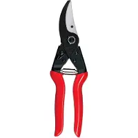 Felco tesoura de poda #5