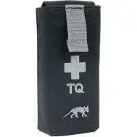 Tasmanian Tiger Organizador de bolso TT Tourniquet Pouch II, preto