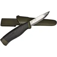 Morakniv Faca Companion