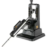 Work Sharp Sistema afiador Precision Adjust
