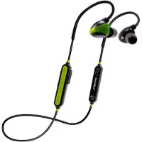 ISOTunes Auriculares De Proteção Auditiva Pro Aware 2.0