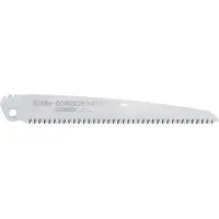 Silky GomBoy 240 - Replacement Blade