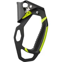 Edelrid Ascendente Direita Hand Cruiser