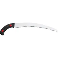 Silky Zübat Professional serra de poda 390-7.5, KSI327039