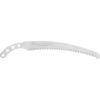 Silky Zübat Arborist lâmina de serra 330-5.5, KSI372333