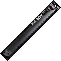 Silky Bigboy-lâmina de serra 36 cm, médio 351-36