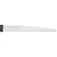 Silky Gomtaro 300-13 lâmina de substituição, fino