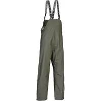 Helly Hansen Macacão Mandal