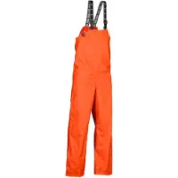 Helly Hansen Macacão Mandal