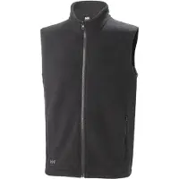 Helly Hansen Colete Manchester 2.0 Fleece