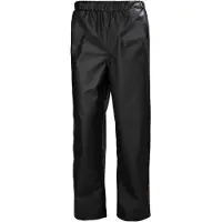 Helly Hansen Calças De Chuva Gale