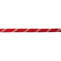 Edelrid Corda Static Low Stretch 11.0 Mm