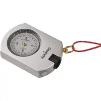 Suunto Bússola Kb-14/400 G