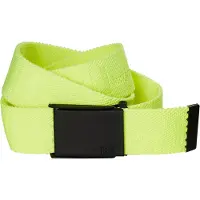 Helly Hansen Cinto