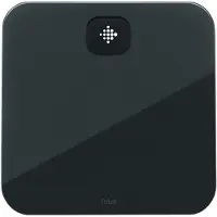Fitbit Balança Aria Air