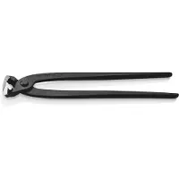 Knipex Alicate De Cofragem 30 Cm