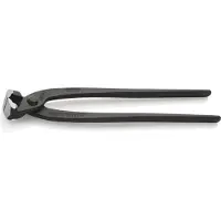 Knipex Alicate De Cofragem 28 Cm