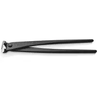 Knipex Alicate De Cofragem Kni-12-f 300 Mm