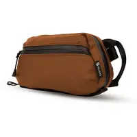 WANDRD Mala De Viagem M 135455 Tech