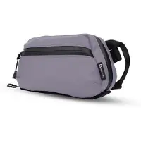 WANDRD Mala De Viagem M 135461 Tech