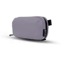 WANDRD Mala De Viagem S 135460 Tech