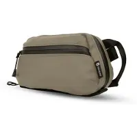 WANDRD Mala De Viagem M 135470 Tech