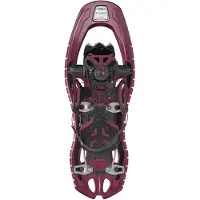 TSL Outdoor Raquetes De Neve Symbioz Hyperflex Instinct