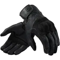 REV'IT! Luvas Tracker