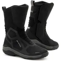 REV'IT! Botas De Turismo Everest Gore-tex
